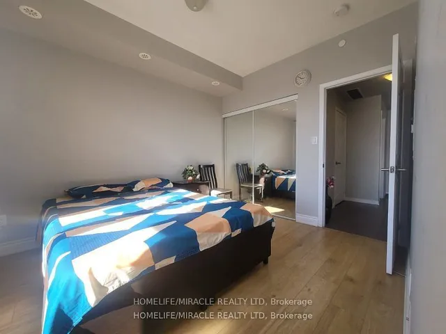 Additional property image - 50 Sky Harbour Dr Unit 310