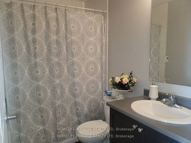 Additional property image - 50 Sky Harbour Dr Unit 310