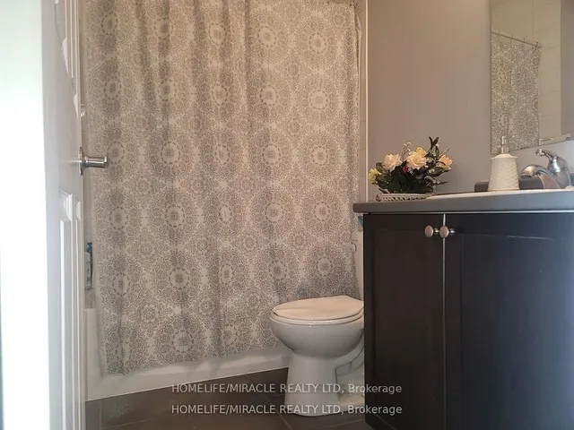 Additional property image - 50 Sky Harbour Dr Unit 310