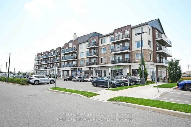 Additional property image - 50 Sky Harbour Dr Unit 310