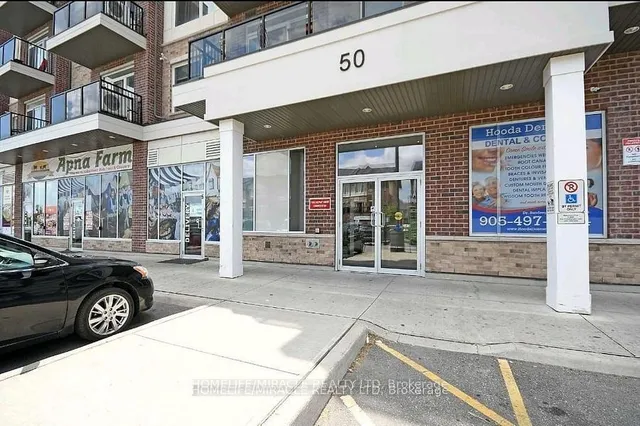 Additional property image - 50 Sky Harbour Dr Unit 310