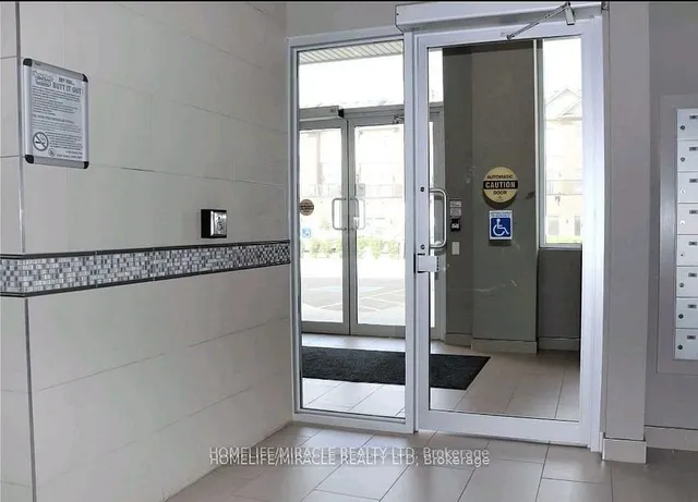 Additional property image - 50 Sky Harbour Dr Unit 310