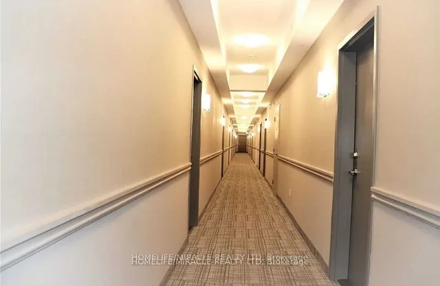 Additional property image - 50 Sky Harbour Dr Unit 310