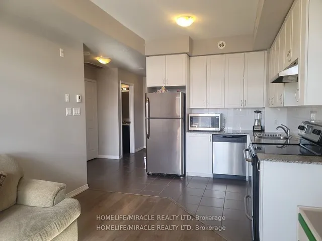 Additional property image - 50 Sky Harbour Dr Unit 310