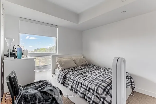 Additional property image - 160 Flemington Rd Unit 512