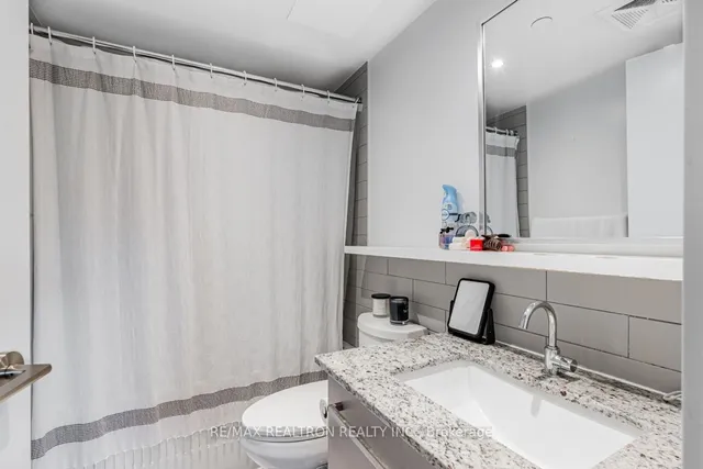 Additional property image - 160 Flemington Rd Unit 512