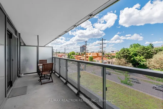 Additional property image - 160 Flemington Rd Unit 512
