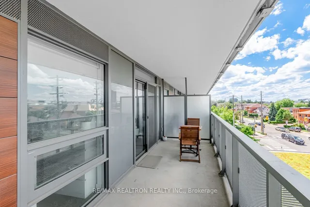 Additional property image - 160 Flemington Rd Unit 512