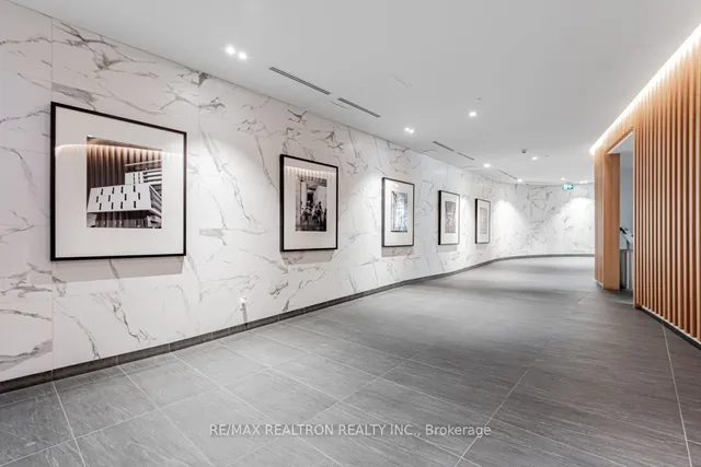 Additional property image - 160 Flemington Rd Unit 512