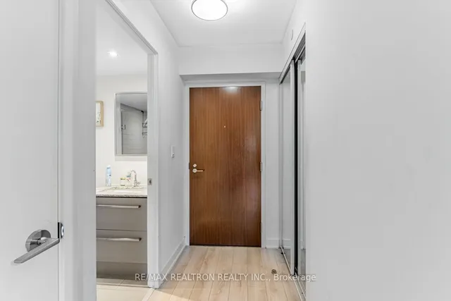 Additional property image - 160 Flemington Rd Unit 512