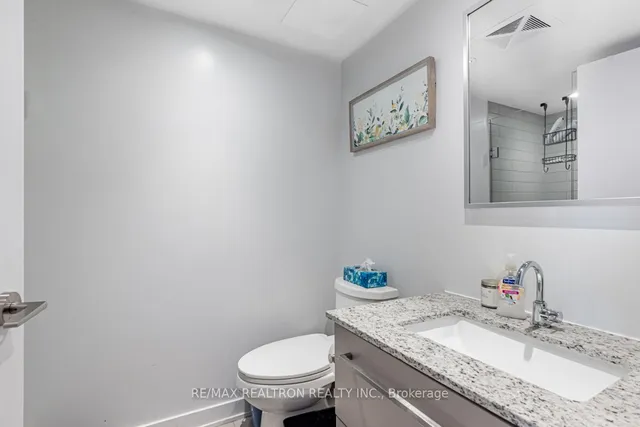 Additional property image - 160 Flemington Rd Unit 512