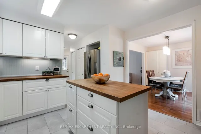 Additional property image - 1098 Stephenson Dr