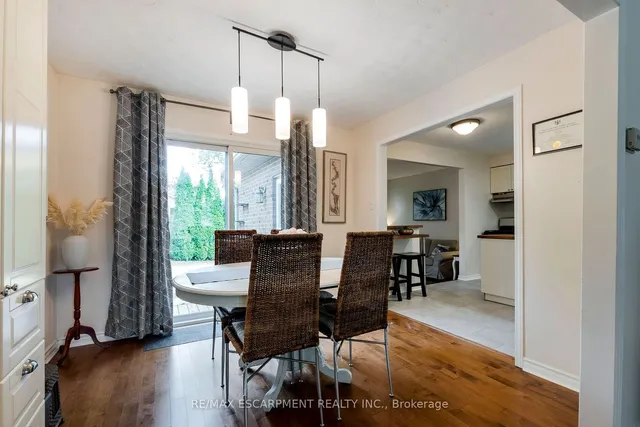 Additional property image - 1098 Stephenson Dr