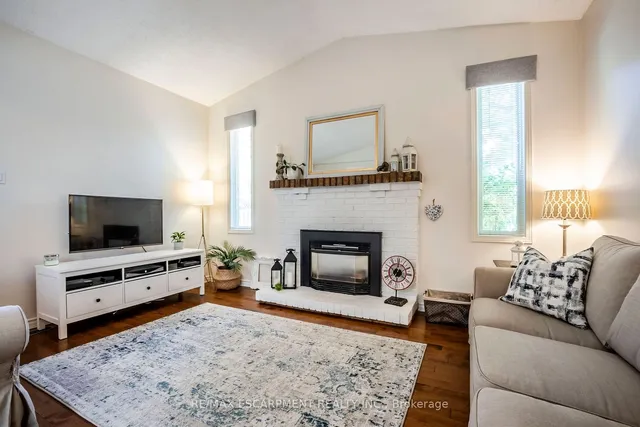 Additional property image - 1098 Stephenson Dr