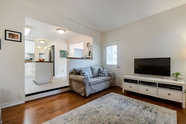 Additional property image - 1098 Stephenson Dr
