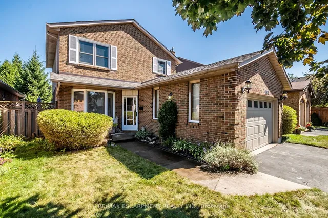 Additional property image - 1098 Stephenson Dr