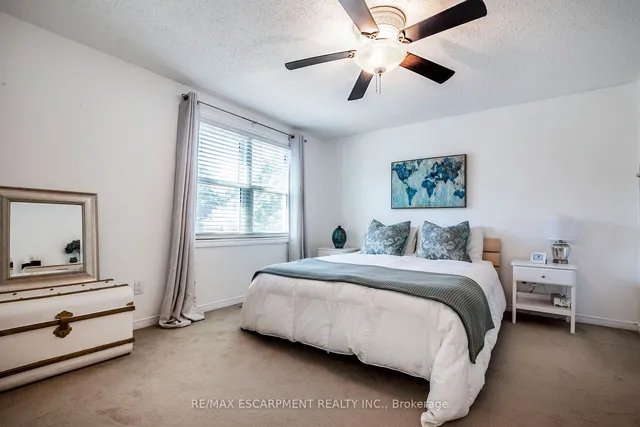 Additional property image - 1098 Stephenson Dr