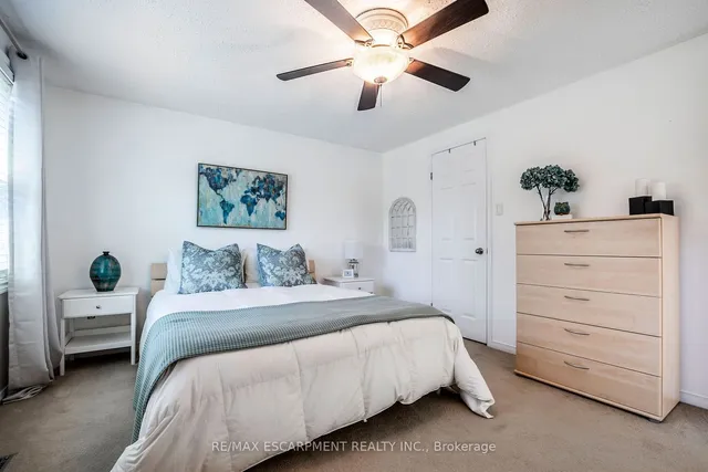 Additional property image - 1098 Stephenson Dr