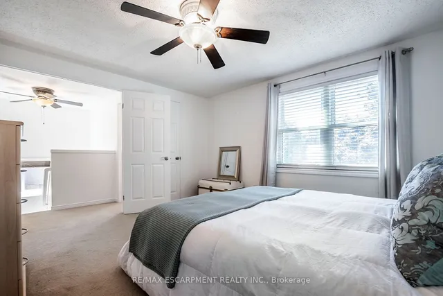 Additional property image - 1098 Stephenson Dr