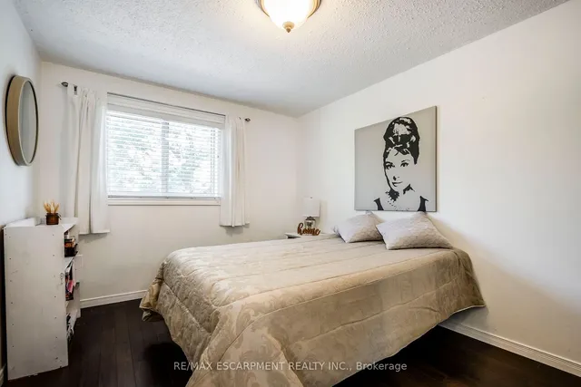Additional property image - 1098 Stephenson Dr