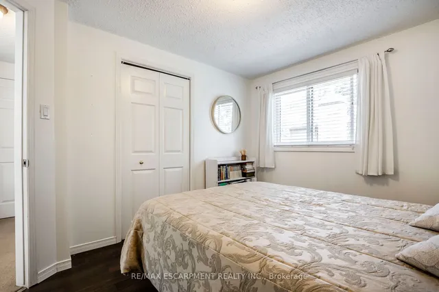 Additional property image - 1098 Stephenson Dr