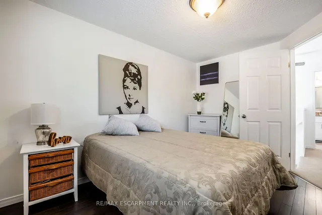 Additional property image - 1098 Stephenson Dr