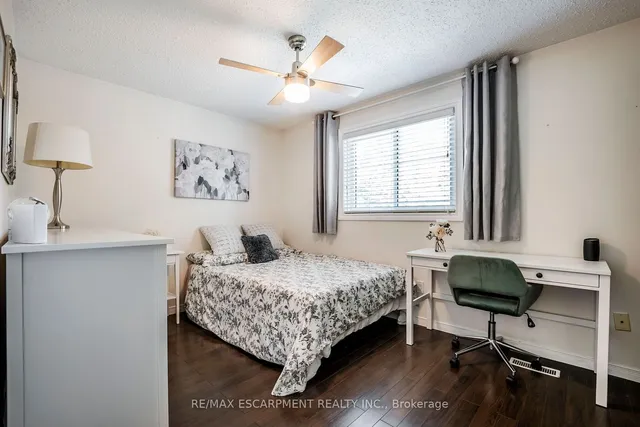 Additional property image - 1098 Stephenson Dr