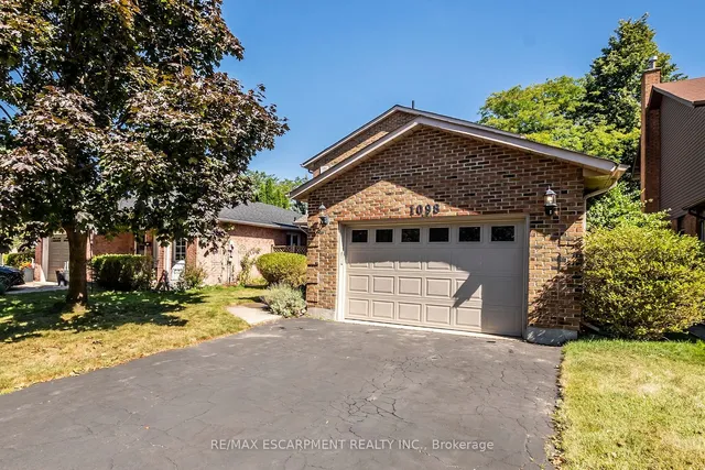 Additional property image - 1098 Stephenson Dr
