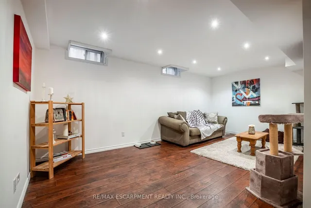 Additional property image - 1098 Stephenson Dr