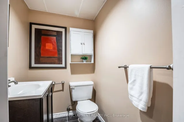 Additional property image - 1098 Stephenson Dr