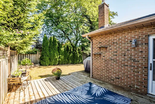 Additional property image - 1098 Stephenson Dr