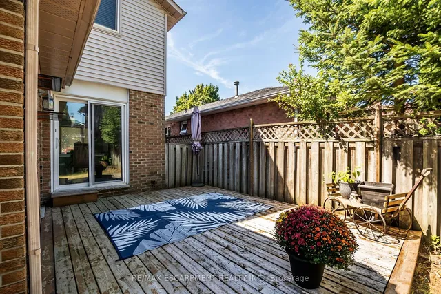 Additional property image - 1098 Stephenson Dr