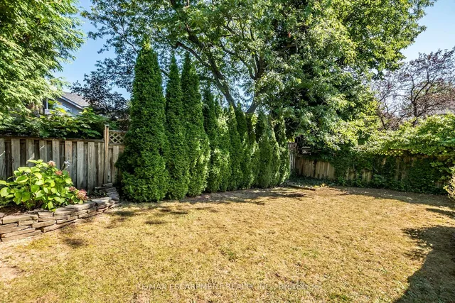 Additional property image - 1098 Stephenson Dr