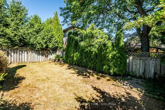 Additional property image - 1098 Stephenson Dr