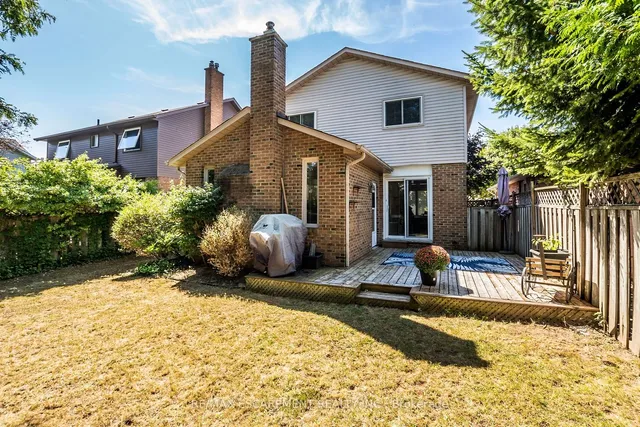 Additional property image - 1098 Stephenson Dr