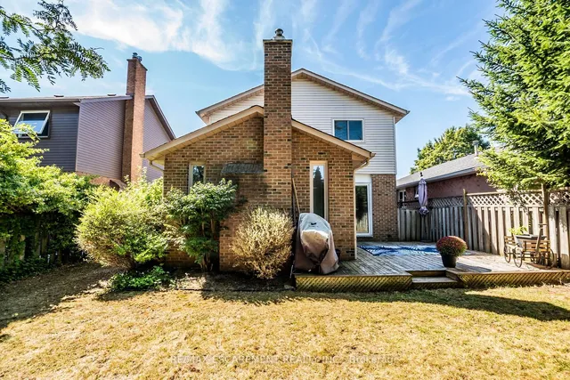Additional property image - 1098 Stephenson Dr