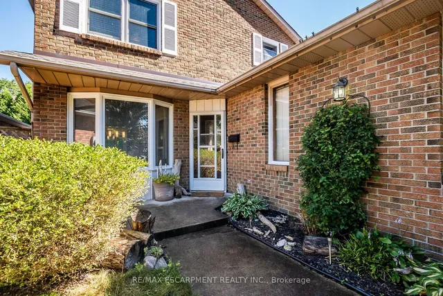 Additional property image - 1098 Stephenson Dr