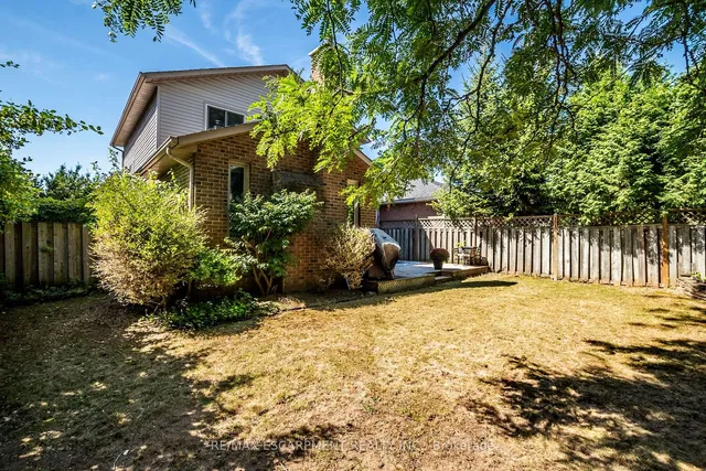 Additional property image - 1098 Stephenson Dr