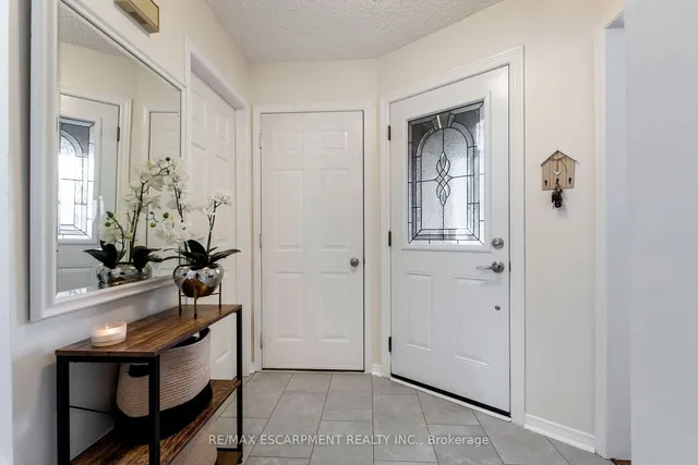 Additional property image - 1098 Stephenson Dr