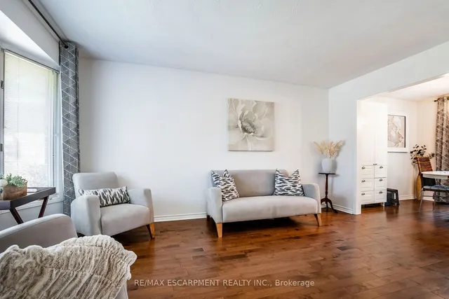 Additional property image - 1098 Stephenson Dr