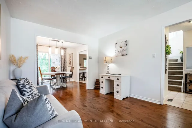 Additional property image - 1098 Stephenson Dr