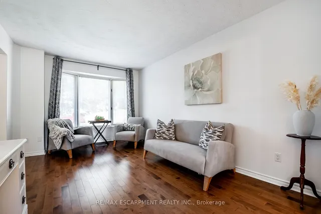 Additional property image - 1098 Stephenson Dr