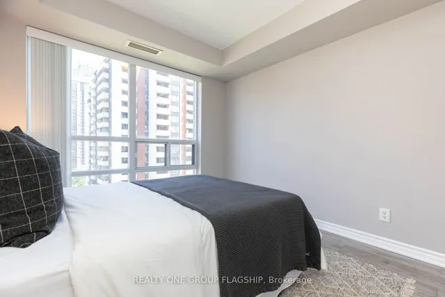 Additional property image - 5 Michael Power Pl Unit 1001