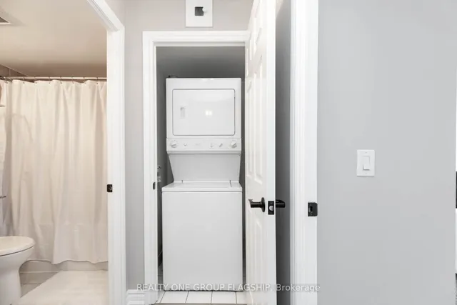 Additional property image - 5 Michael Power Pl Unit 1001