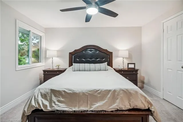 Additional property image - 1513 UPPER MIDDLE Rd Unit 3