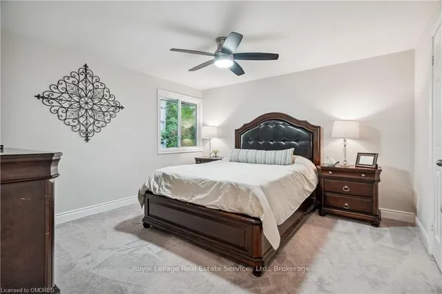 Additional property image - 1513 UPPER MIDDLE Rd Unit 3