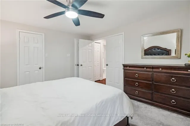 Additional property image - 1513 UPPER MIDDLE Rd Unit 3