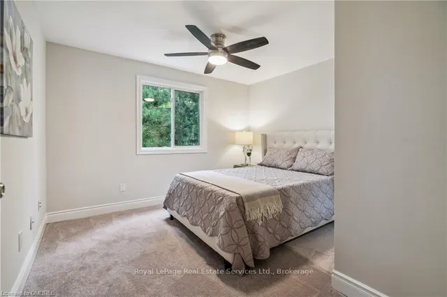 Additional property image - 1513 UPPER MIDDLE Rd Unit 3