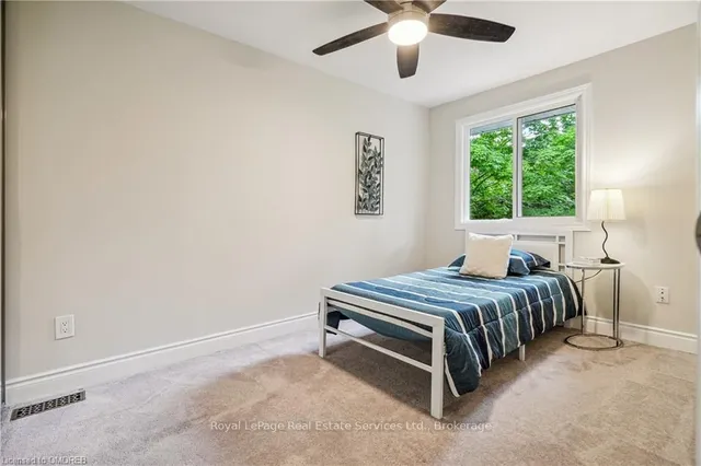 Additional property image - 1513 UPPER MIDDLE Rd Unit 3