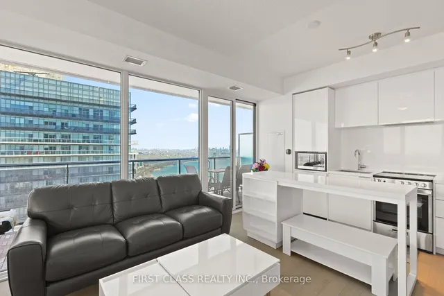 Additional property image - 70 Annie Craig Dr Unit 4802